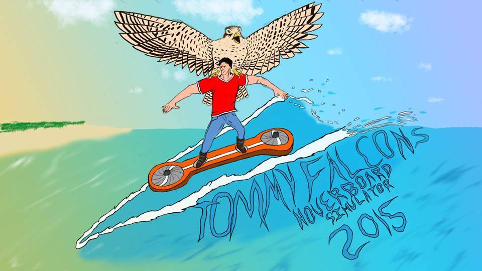 11006425_837202453012827_3102619612310157350_n