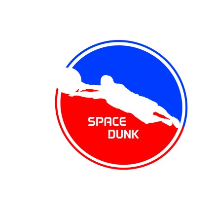 NEW_Space_Dunk_Concept_01_V5.jpg