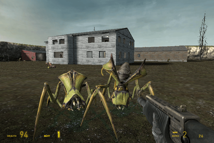 HALF-LIFE 2 4_27_2017 12_58_21 PM.png