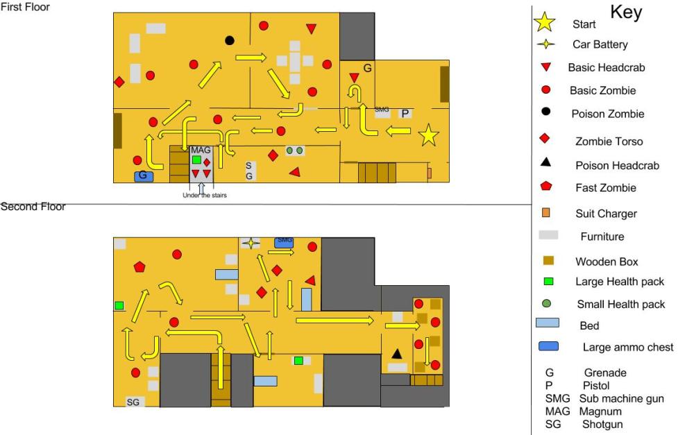 HouseInteriorGoldenPath (2)