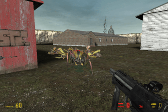 HALF-LIFE 2 5_17_2017 11_56_25 AM.png