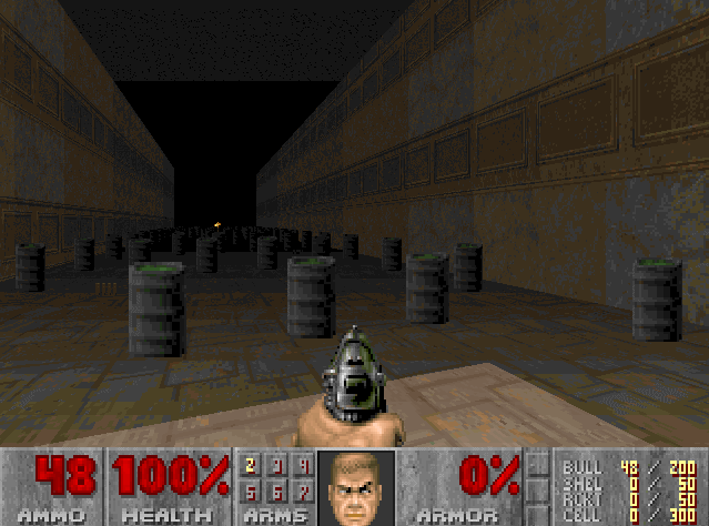 DoomBOF1.gif